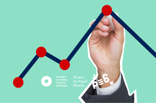 Sabia que estamos na Semana do Investidor? Há atividades à sua espera