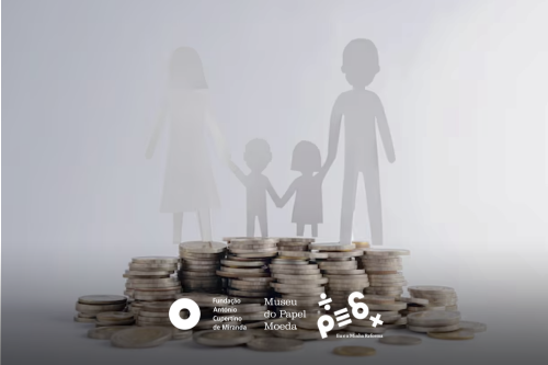 Literacia Financeira: O Motor Silencioso para o Crescimento do PIB e a Estabilidade das Famílias