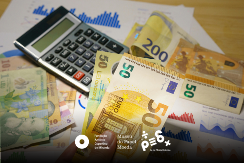 O prazo termina a 25 de fevereiro: Saiba como garantir que o seu IRS reflete as suas despesas reais