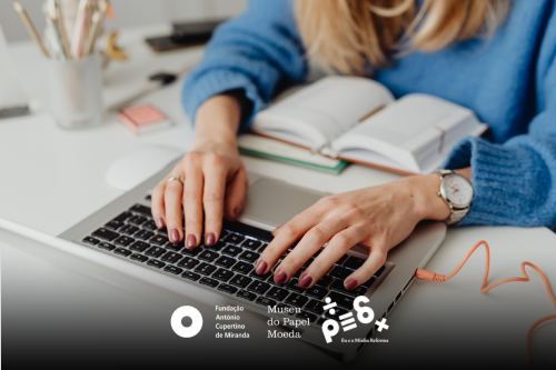 Dia da Internet Mais Segura: Como Proteger o seu Património e Garantir uma Reforma Tranquila no Mundo Digital