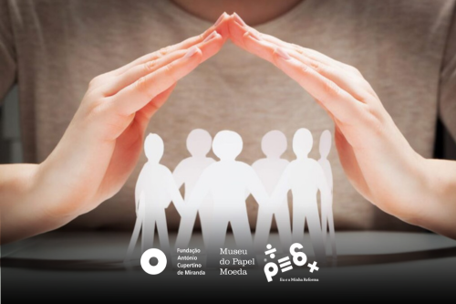 Segurança Social: que mudanças podem estar em cima da mesa?