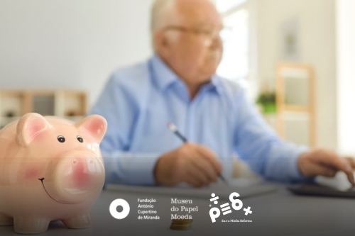 IRS em 2027: o que pode mudar para quem recebe uma pensão?