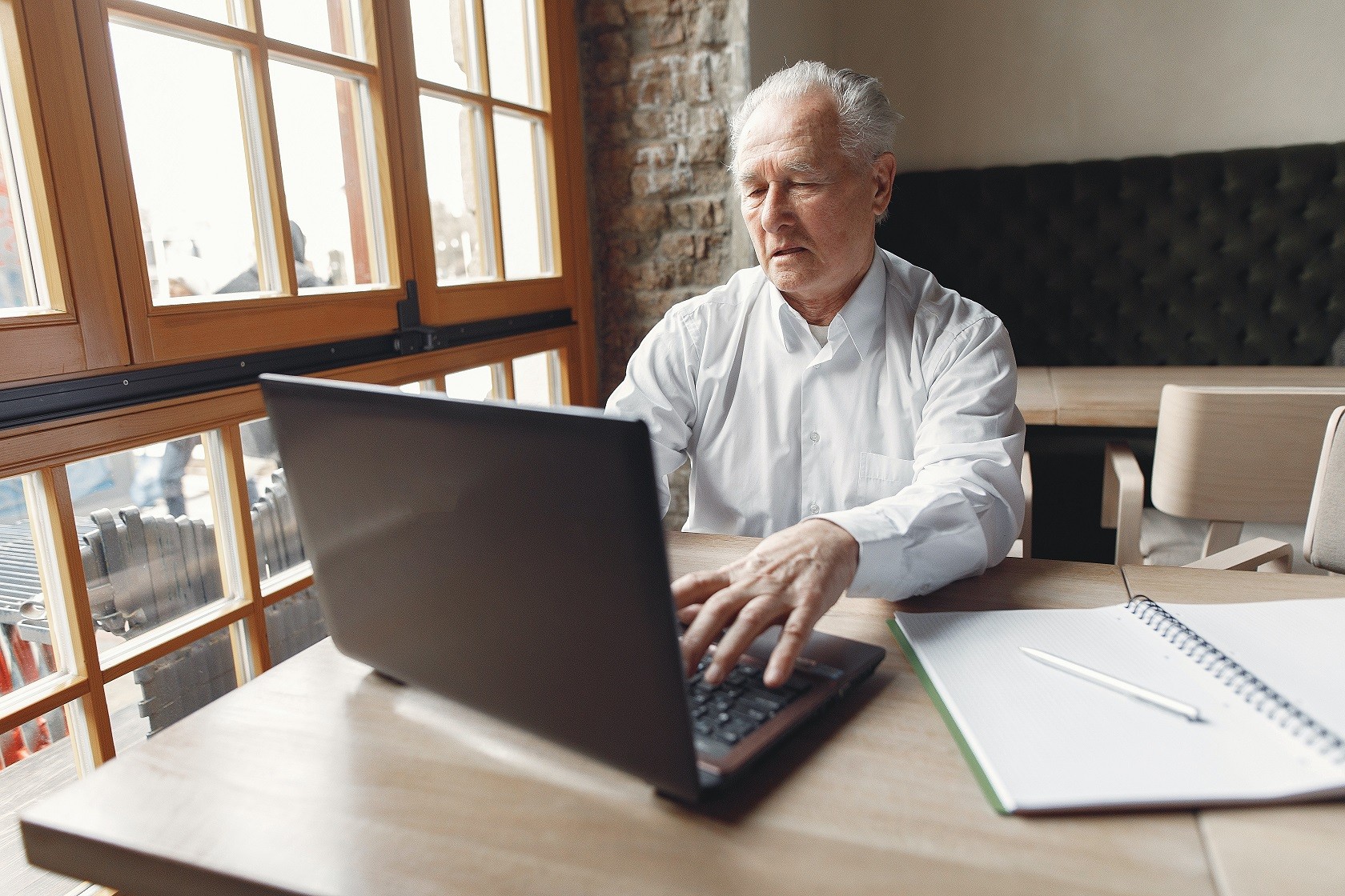 Proteção de Dados: estamos online, temos de estar seguros!