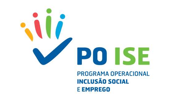 Programa Operacional Inclusão Social e Emprego