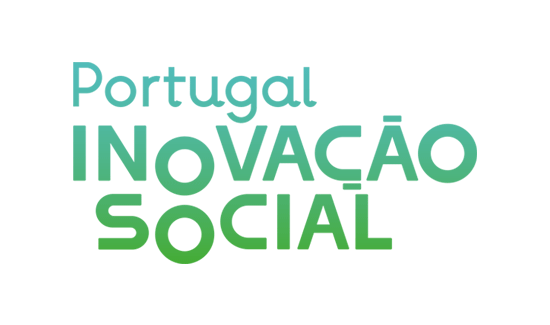 Portugal Inovação Social