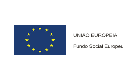 Fundo Social Europeu